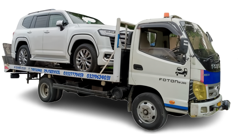 untitled design 5 removebg preview edited waifu2x photo noise3 scale